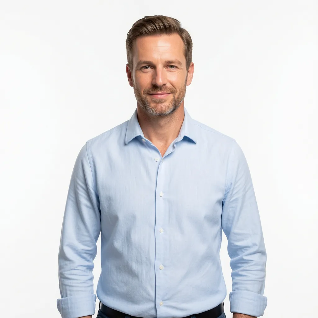 Kasper Kristensen